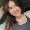addysongrace_17